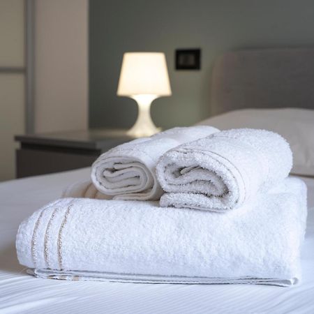 Easylife - Classic And Comfy Porta Romana Flat Milan Extérieur photo