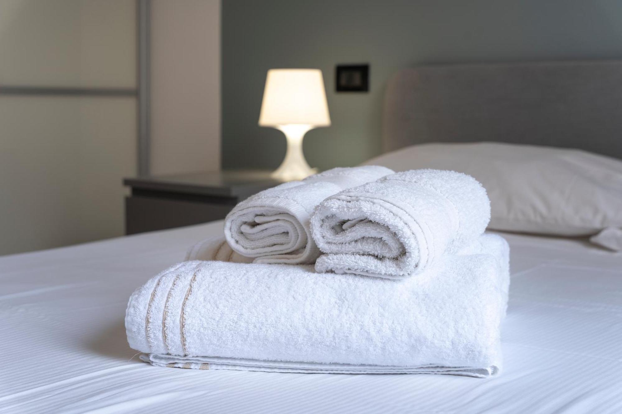 Easylife - Classic And Comfy Porta Romana Flat Milan Extérieur photo