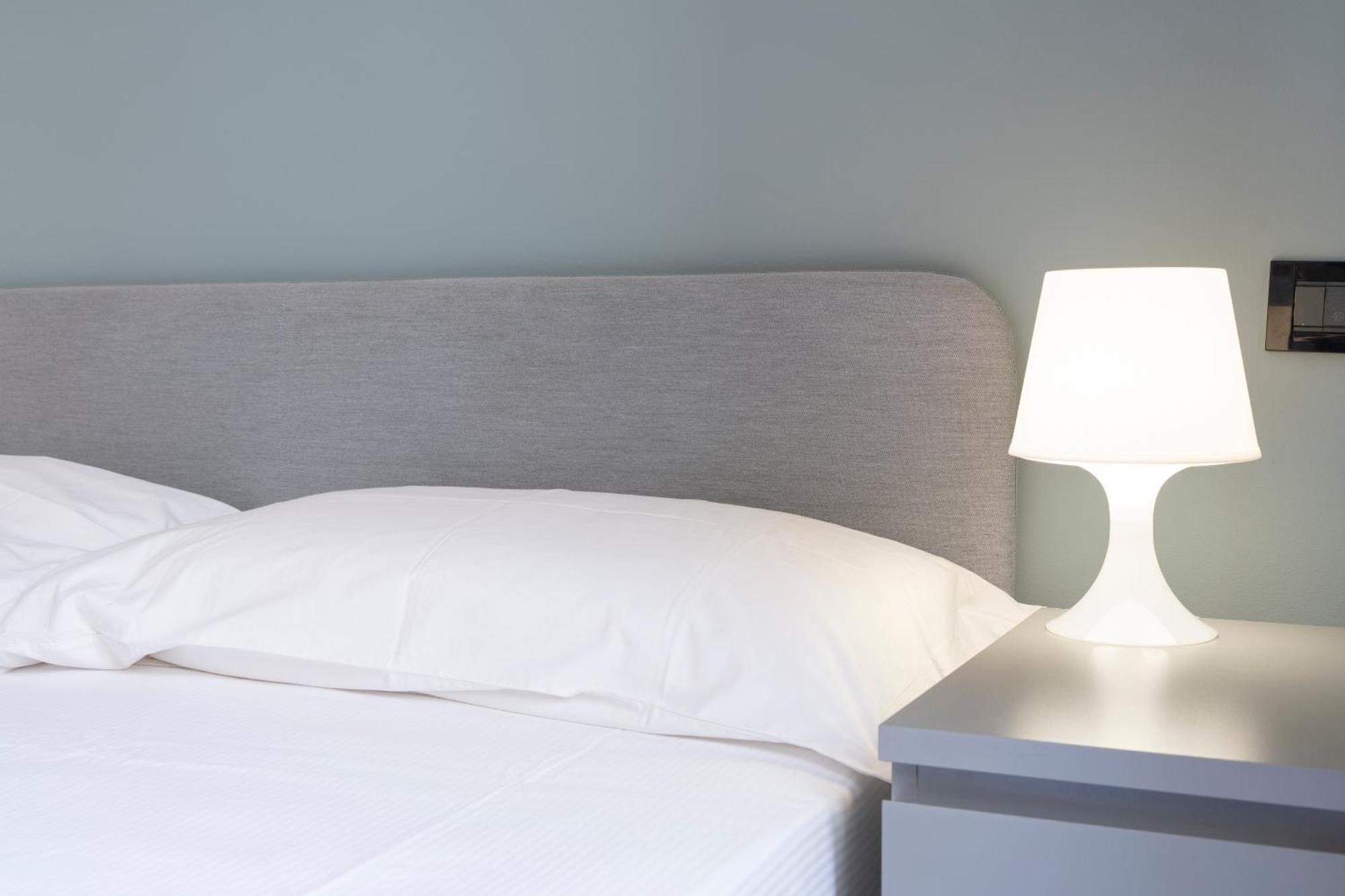 Easylife - Classic And Comfy Porta Romana Flat Milan Extérieur photo
