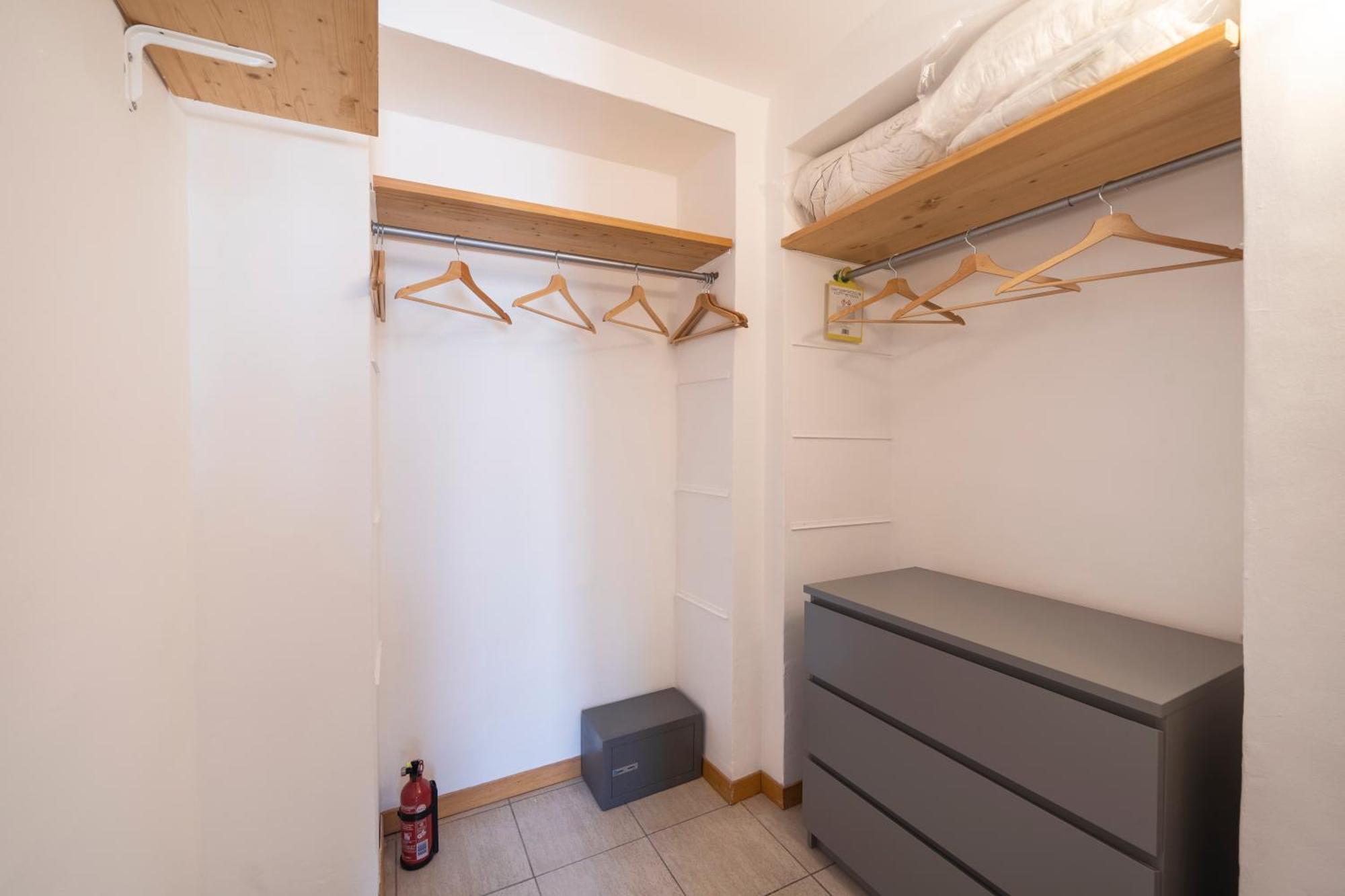 Easylife - Classic And Comfy Porta Romana Flat Milan Extérieur photo